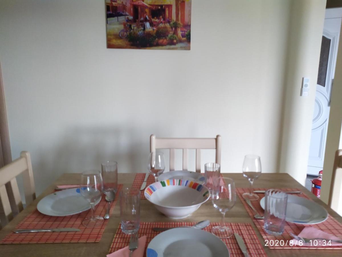Aegean View Seaside Apartment カヴァラ エクステリア 写真